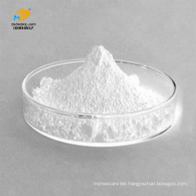 Bifidobacterium Adolescentis Probiotics Powder Solid Beverage